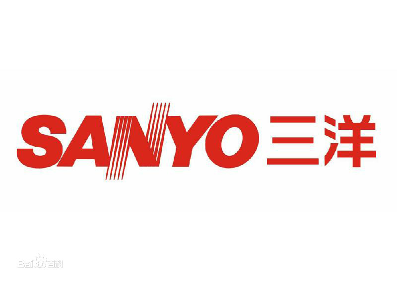 北京长辛店三洋洗衣机