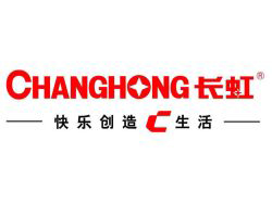 北京长辛店长虹热水器