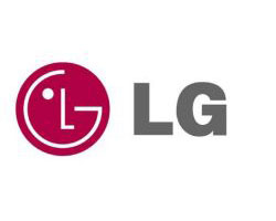 北京长辛店LG空调维修